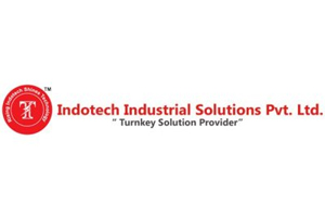 indotech