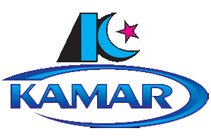 kamar infrastructure