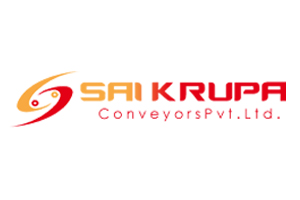 sai krupa conveyors