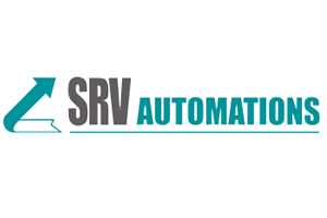 srv automation