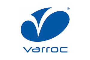 varroc