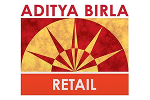 aditya birla