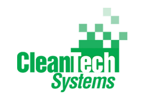 clean tech