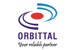 orbital