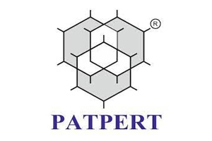 patpert