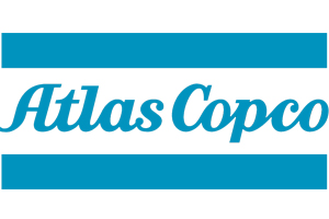 atlas copco