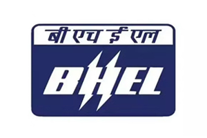 bhel