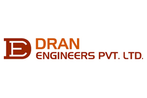 dran engineer