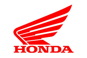 honda amemdabad