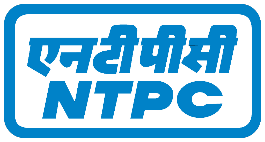 ntpc