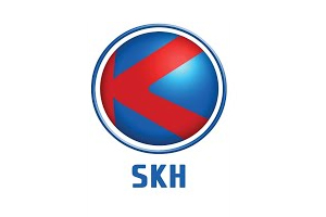 skh metals