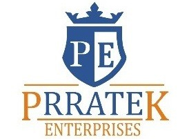 Prratek Enterprises